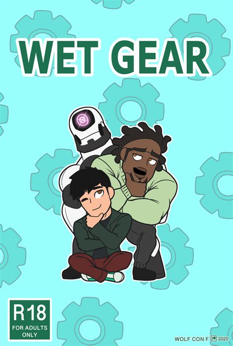 multporn.net|Big Hero 6 .